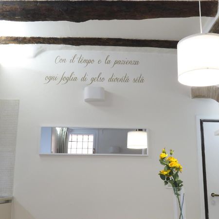 Seta Apartment Bologna Ngoại thất bức ảnh