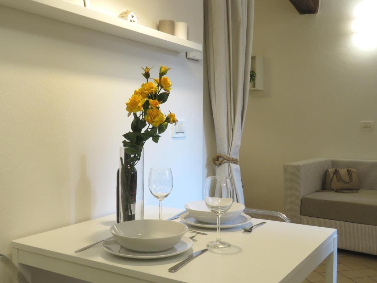 Seta Apartment Bologna Ngoại thất bức ảnh